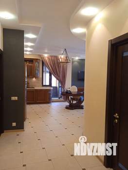1-к квартира, на длительный срок, 70м2, 19/25 этаж
