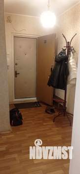 2-к квартира, на длительный срок, 61м2, 12/17 этаж