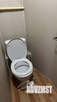 1-к квартира, на длительный срок, 34м2, 7/9 этаж