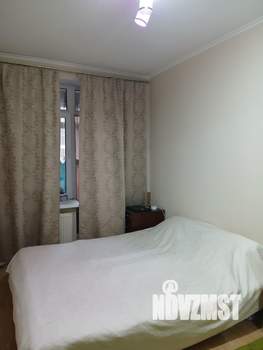 2-к квартира, на длительный срок, 48м2, 5/9 этаж