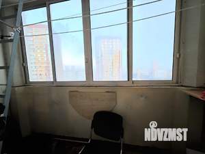 2-к квартира, на длительный срок, 65м2, 16/25 этаж