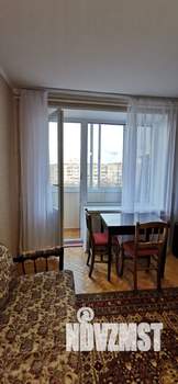 2-к квартира, на длительный срок, 43м2, 8/9 этаж