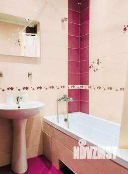 2-к квартира, посуточно, 69м2, 1/1 этаж