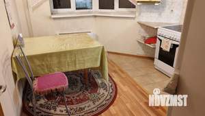 2-к квартира, на длительный срок, 56м2, 16/16 этаж