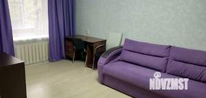 1-к квартира, на длительный срок, 30м2, 2/5 этаж
