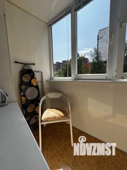 2-к квартира, на длительный срок, 60м2, 2/10 этаж