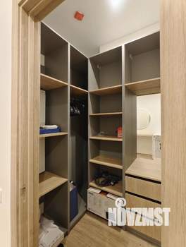 2-к квартира, на длительный срок, 51м2, 14/16 этаж