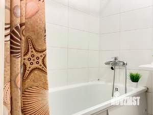 2-к квартира, посуточно, 60м2, 1/1 этаж