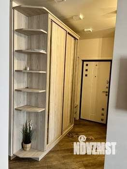 2-к квартира, на длительный срок, 91м2, 7/8 этаж