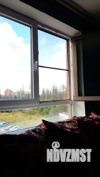 2-к квартира, на длительный срок, 50м2, 5/8 этаж