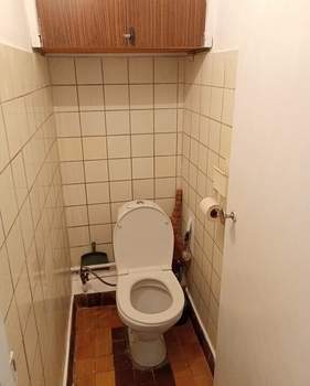 1-к квартира, на длительный срок, 39м2, 8/14 этаж