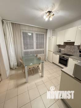 2-к квартира, на длительный срок, 69м2, 11/12 этаж