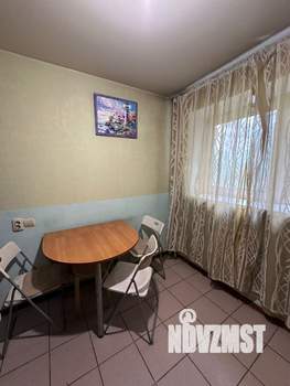 2-к квартира, на длительный срок, 47м2, 3/9 этаж