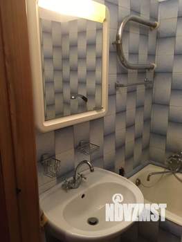 2-к квартира, на длительный срок, 53м2, 9/13 этаж