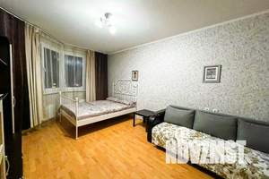 2-к квартира, посуточно, 65м2, 18/25 этаж