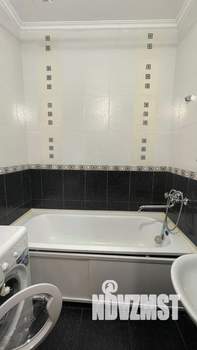 1-к квартира, на длительный срок, 31м2, 3/5 этаж