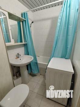 2-к квартира, на длительный срок, 65м2, 2/12 этаж