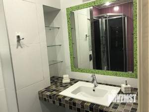 2-к квартира, на длительный срок, 68м2, 5/17 этаж