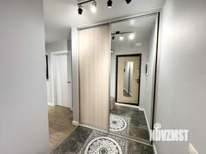 2-к квартира, на длительный срок, 65м2, 19/27 этаж