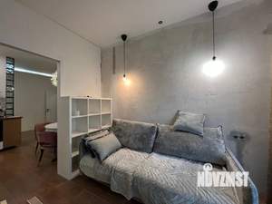 2-к квартира, на длительный срок, 52м2, 3/7 этаж