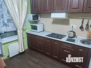 2-к квартира, на длительный срок, 52м2, 5/8 этаж