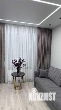 2-к квартира, на длительный срок, 34м2, 8/21 этаж