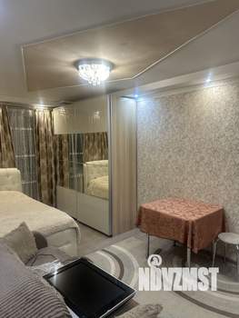 2-к квартира, на длительный срок, 45м2, 2/5 этаж