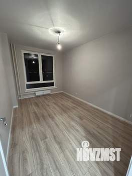 3-к квартира, на длительный срок, 78м2, 9/18 этаж