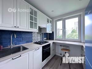 3-к квартира, на длительный срок, 56м2, 8/9 этаж