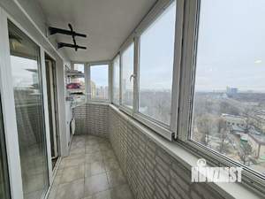 2-к квартира, на длительный срок, 55м2, 15/25 этаж