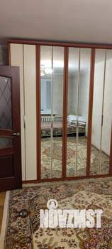 2-к квартира, на длительный срок, 44м2, 1/9 этаж