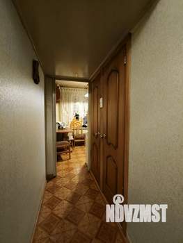 2-к квартира, на длительный срок, 45м2, 8/9 этаж