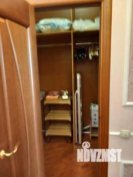 2-к квартира, на длительный срок, 80м2, 20/23 этаж
