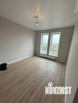 2-к квартира, на длительный срок, 38м2, 10/16 этаж