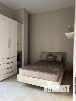 2-к квартира, на длительный срок, 49м2, 2/8 этаж