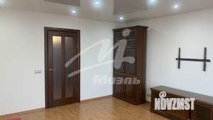 2-к квартира, на длительный срок, 64м2, 16/17 этаж