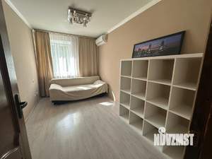 3-к квартира, на длительный срок, 58м2, 5/9 этаж