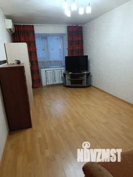 1-к квартира, на длительный срок, 36м2, 8/9 этаж