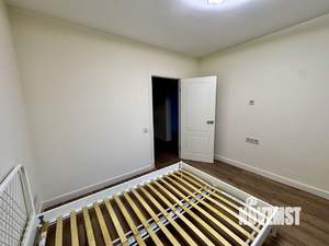 3-к квартира, на длительный срок, 76м2, 2/25 этаж