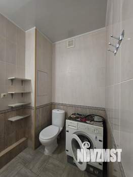 2-к квартира, на длительный срок, 55м2, 10/19 этаж
