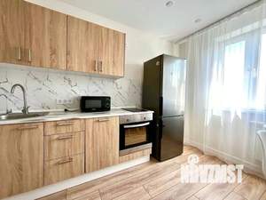 2-к квартира, посуточно, 55м2, 1/1 этаж