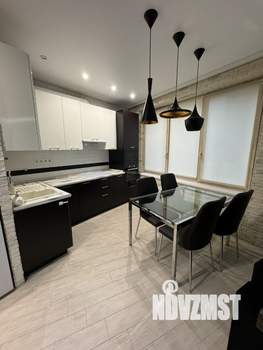 3-к квартира, на длительный срок, 54м2, 7/21 этаж