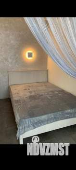 1-к квартира, на длительный срок, 35м2, 3/5 этаж