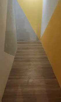 Студия квартира, на длительный срок, 18м2, 15/17 этаж