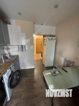2-к квартира, на длительный срок, 49м2, 2/9 этаж