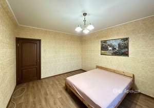 3-к квартира, на длительный срок, 84м2, 3/16 этаж