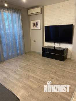 2-к квартира, на длительный срок, 55м2, 15/25 этаж