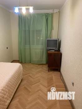 3-к квартира, на длительный срок, 65м2, 3/9 этаж