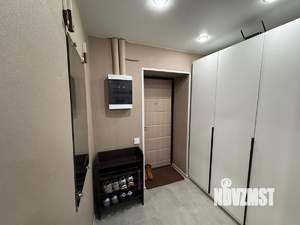 2-к квартира, на длительный срок, 45м2, 3/12 этаж