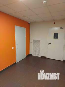 3-к квартира, на длительный срок, 64м2, 17/24 этаж